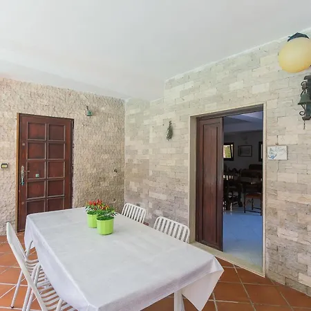 Giapponesi Con Piscina E Privata Habitación en casa particular *