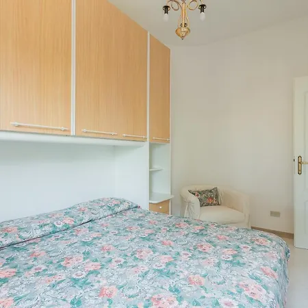 Habitación en casa particular Giapponesi Con Piscina E Privata *