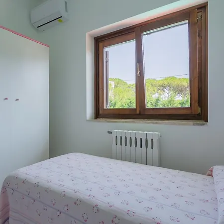 Giapponesi Con Piscina E Privata Habitación en casa particular *